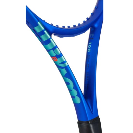Wilson Ultra 100 V 5.0 300γρ