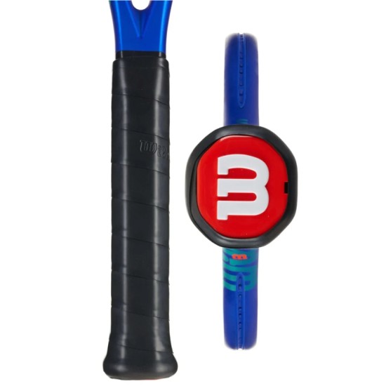 Wilson Ultra 100 V 5.0 300γρ