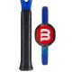 Wilson Ultra 100 V 5.0 300γρ