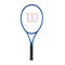 Wilson Ultra 100 V 5.0 300γρ