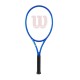 Wilson Ultra 100 V 5.0 300γρ