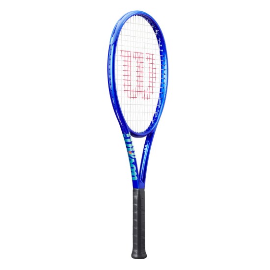 Wilson Ultra 99 Pro V 5.0 305γρ