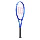 Wilson Ultra 99 Pro V 5.0 305γρ