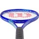 Wilson Ultra 99 Pro V 5.0 305γρ