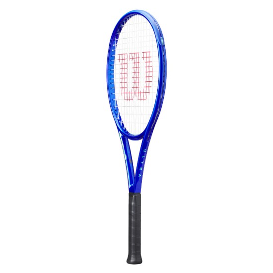 Wilson Ultra 99 Pro V 5.0 305γρ