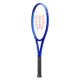 Wilson Ultra 99 Pro V 5.0 305γρ