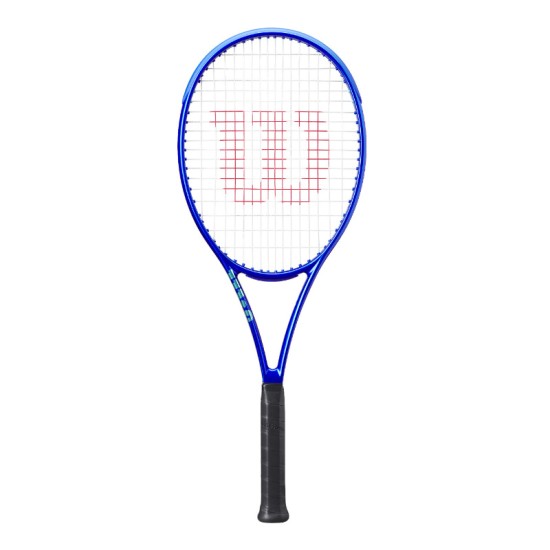 Wilson Ultra 99 Pro V 5.0 305γρ