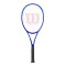 Wilson Ultra 99 Pro V 5.0 305γρ