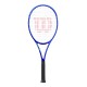 Wilson Ultra 99 Pro V 5.0 305γρ