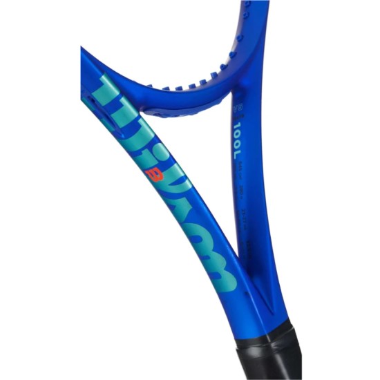 Wilson Ultra 100L V 5.0 280γρ