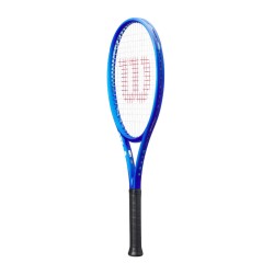 Wilson Ultra 100UL V 5.0 260γρ