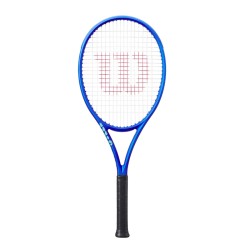Wilson Ultra 100UL V 5.0 260γρ