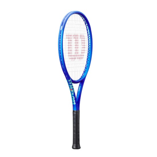 Wilson Ultra 100UL V 5.0 260γρ