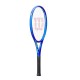Wilson Ultra 100UL V 5.0 260γρ