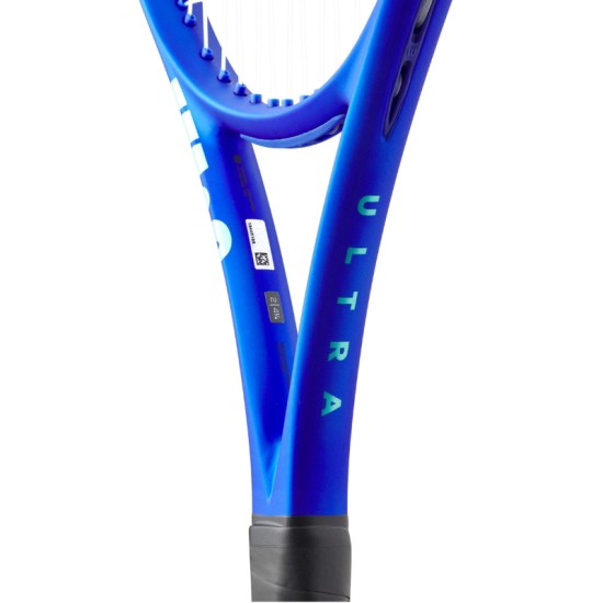 Wilson Ultra 100UL V 5.0 260γρ