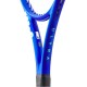 Wilson Ultra 100UL V 5.0 260γρ