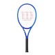 Wilson Ultra 100UL V 5.0 260γρ