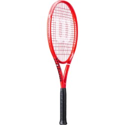 Wilson Defyer 100 