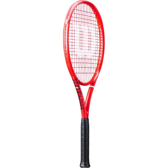 Wilson Defyer 98 Pro