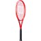 Wilson Defyer+name+butt cap+hyperg
