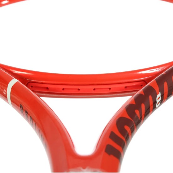 Wilson Defyer 98 Pro