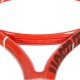 Wilson Defyer 98 Pro