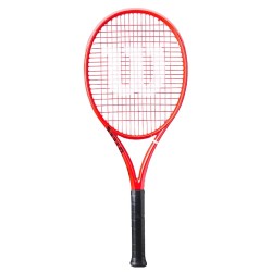 Wilson Defyer 100 