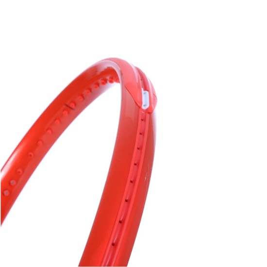 Wilson Defyer 98 Pro