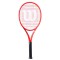 Wilson Defyer 100 