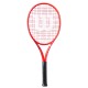 Wilson Defyer 98 Pro