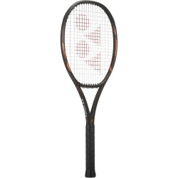 Yonex EZone 98 305 gr Espresso brown