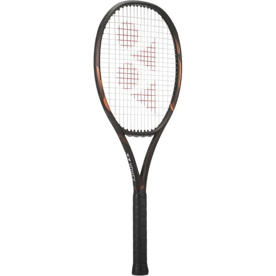 Yonex EZone 98 305 gr Espresso brown