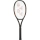 Yonex EZone 98 305 gr Espresso brown
