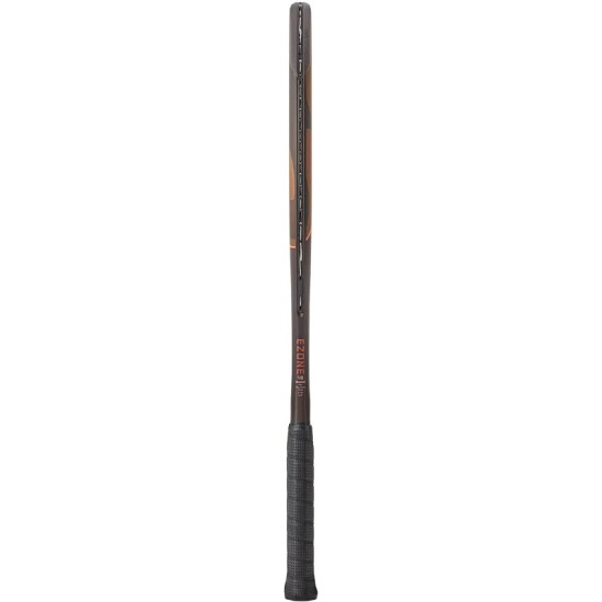 Yonex EZone 98 305 gr Espresso brown