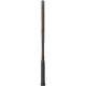 Yonex EZone 98 305 gr Espresso brown