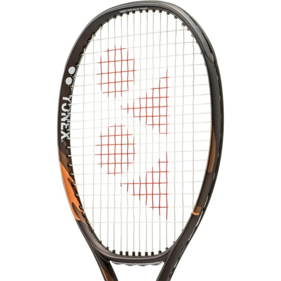 Yonex EZone 98 305 gr Espresso brown