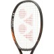 Yonex EZone 98 305 gr Espresso brown