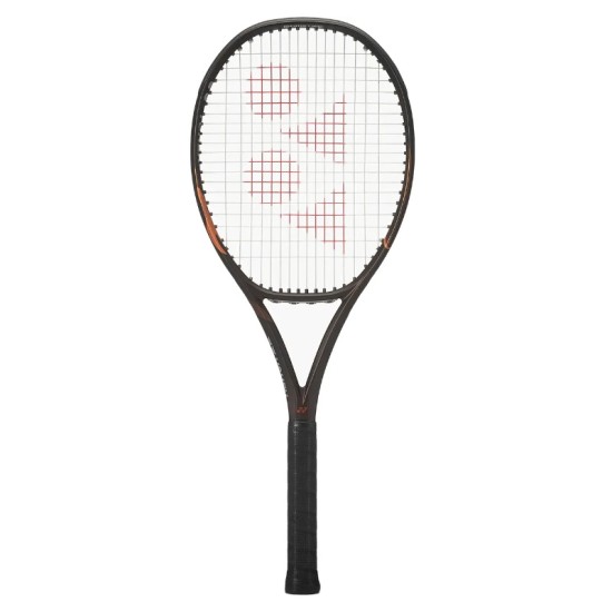 Yonex EZone 98 305 gr Espresso brown