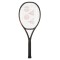 Yonex EZone 98 305 gr Espresso brown