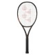 Yonex EZone 98 305 gr Espresso brown