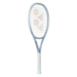 Yonex Muse 100 295 gr