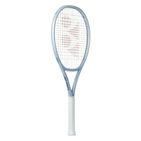 Yonex Muse 100L 280 gr