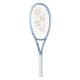 Yonex Muse 100L 280 gr