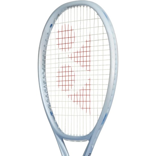 Yonex Muse 100L 280 gr