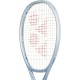 Yonex Muse 100L 280 gr