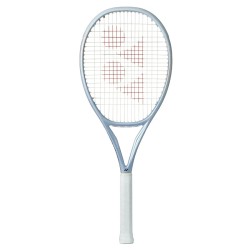 Yonex Muse 100 295 gr