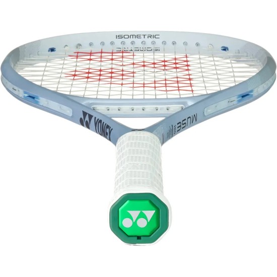 Yonex Muse 100L 280 gr