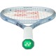 Yonex Muse 100L 280 gr