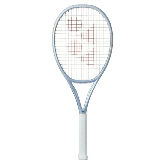 Yonex Muse 100L 280 gr