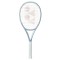 Yonex Muse 100L 280 gr
